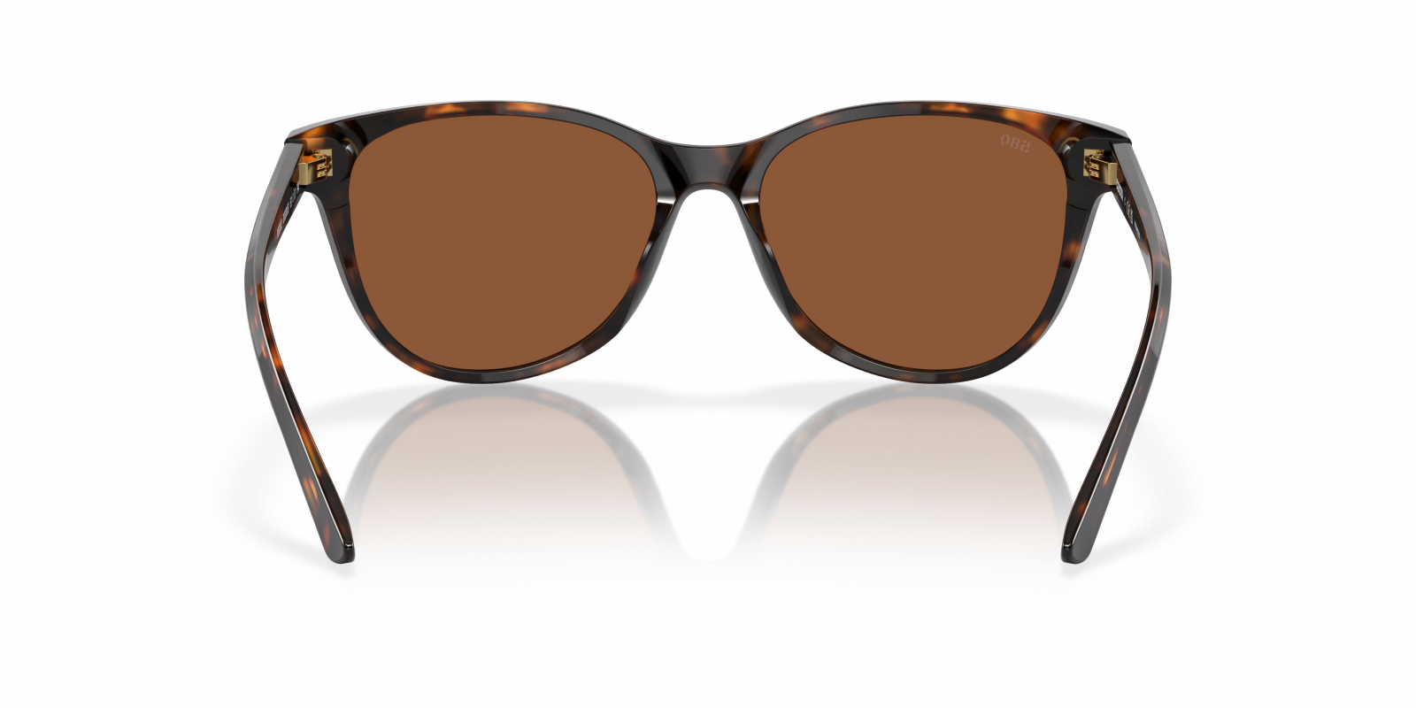 Costa 6S2012 201201 Catherine 